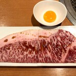 もっちゃん家 - サロスキ