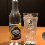 もっちゃん家 - トーキョーサイダー