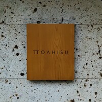 TTOAHISU - 