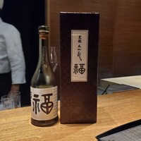祇園 さゝ木 - 