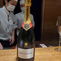 祇園 さゝ木 - 