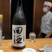 祇園 さゝ木 - 