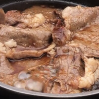 モリタ屋 木屋町店 - 