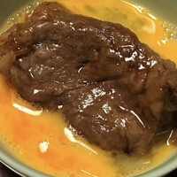 モリタ屋 木屋町店 - 