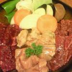 焼肉KAZU - 