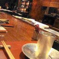 暗闇坂 宮下 麻布本店 - 