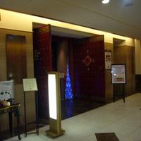 中華料理 桃李 - 