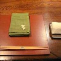 暗闇坂 宮下 麻布本店 - 
