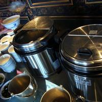 中華料理 桃李 - 