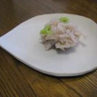 茶の湯菓子処 源太_2