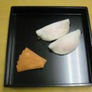 茶の湯菓子処 源太_1