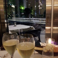 レオーネ・マルチアーノ - 