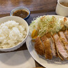とんや