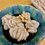 北前家 ゆう千  - 