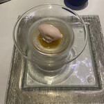 エクシブ湯河原離宮 - 