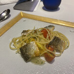 エクシブ湯河原離宮 - 