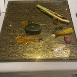 エクシブ湯河原離宮 - 