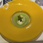 エクシブ湯河原離宮 - 