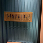 エクシブ湯河原離宮 - 