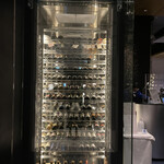 エクシブ湯河原離宮 - 