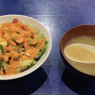 サイキッチン_1