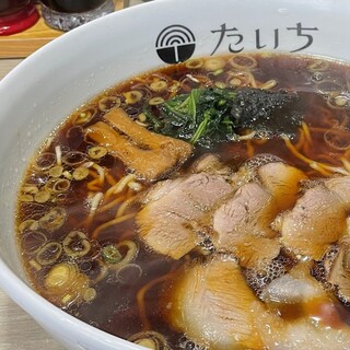 女子会にぴったり 長岡でランチに使えるお店 ランキング 食べログ