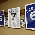 雪ぐに - 中待ち合い