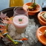 ナベノ-イズム - 