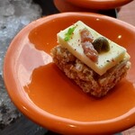 ナベノ-イズム - 