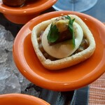 ナベノ-イズム - 