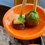 ナベノ-イズム - 