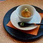 ナベノ-イズム - 