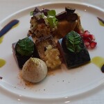 ナベノ-イズム - 