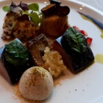 ナベノ-イズム - 