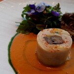 ナベノ-イズム - 