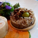 ナベノ-イズム - 