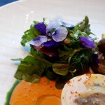 ナベノ-イズム - 