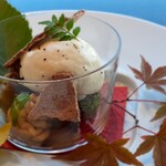 ナベノ-イズム - 