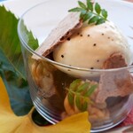 ナベノ-イズム - 