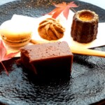 ナベノ-イズム - 