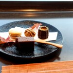 ナベノ-イズム - 