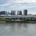 ナベノ-イズム - 