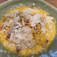 Italiana Tavola D’oro 銀座三越店 - 