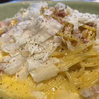 Italiana Tavola D’oro 銀座三越店 - 