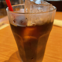 Italiana Tavola D’oro 銀座三越店 - 