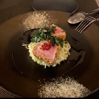 Jose Luis Karuizawa - 