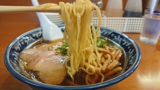 Maruhiko Ramen - 