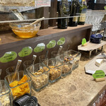 ホテル&スパ センチュリーマリーナ 函館 - 