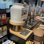 ホテル&スパ センチュリーマリーナ 函館 - 