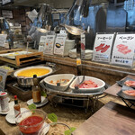 ホテル&スパ センチュリーマリーナ 函館 - 